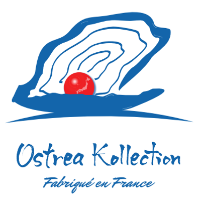 cropped-Logo_Ostrea_Kollection.png